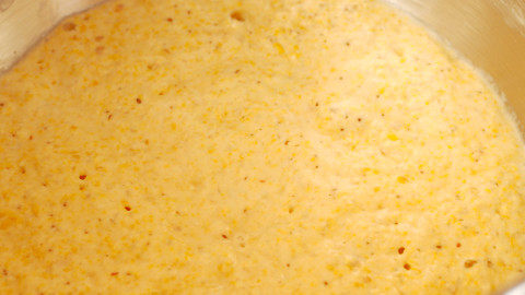 School Lunch Guidelines Relaxed