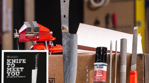 father's day gift guide