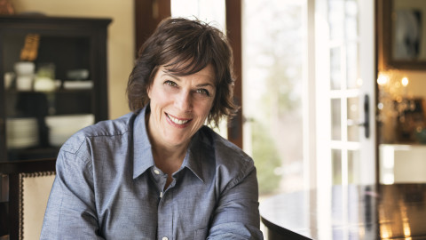 Barbara Lynch photo
