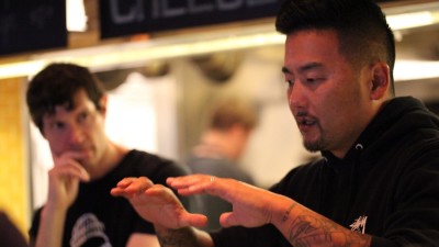 Article featured image