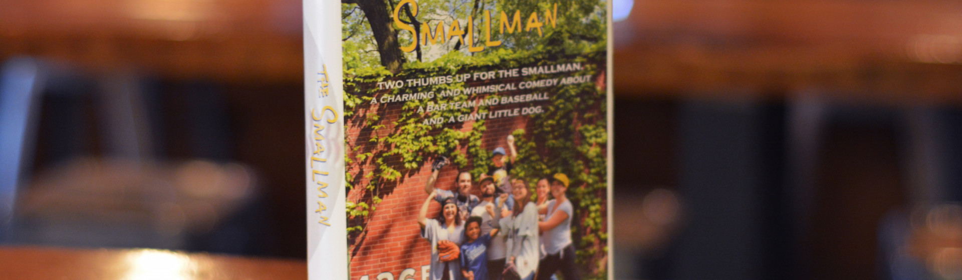 Article featured image