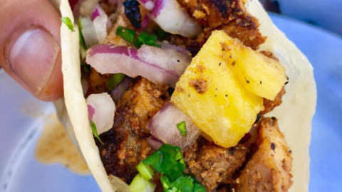 food republic on instagram