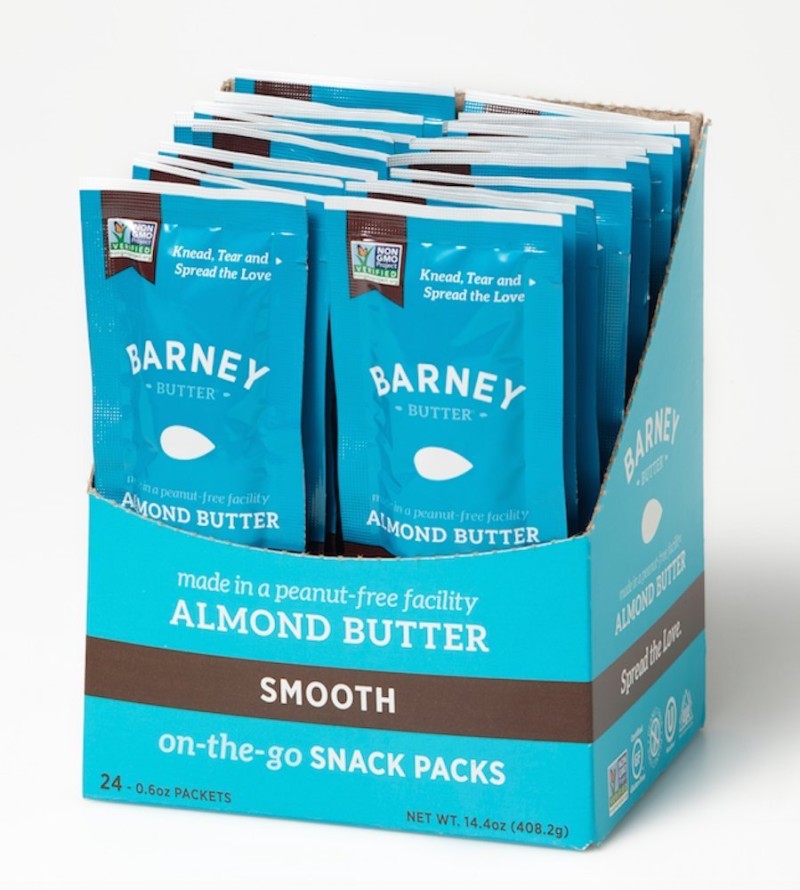 Amazon Prime Day Editors' Picks The Stuff You Actually Need