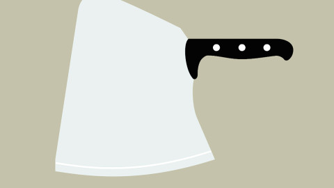 British Butchers