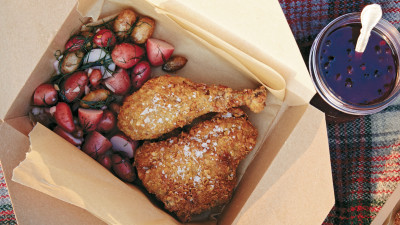 Article featured image