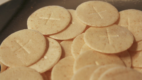 gluten-free