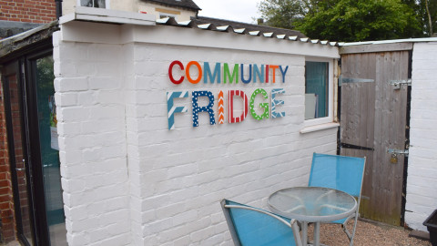 communityfridge