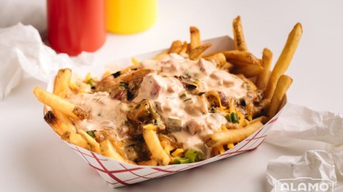 in-n-out