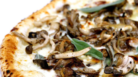 zume pizza