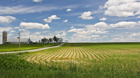 john deere