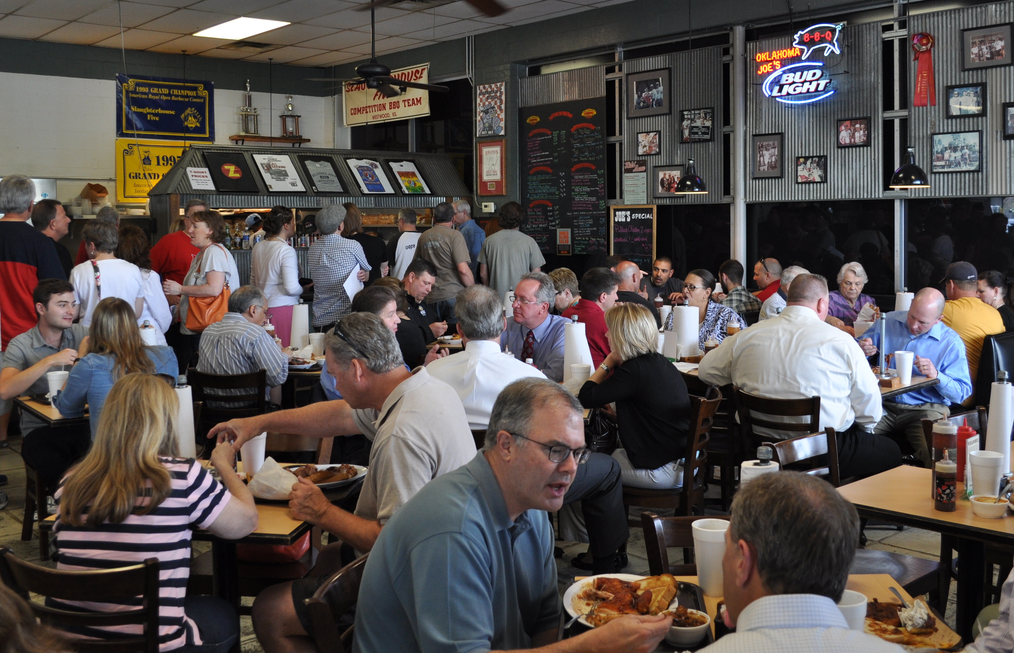 Joes Kansas City_04 Food Republic