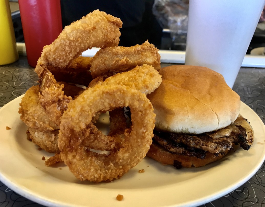 8 Restaurants You Can't Miss in Kansas City, Missouri Food Republic