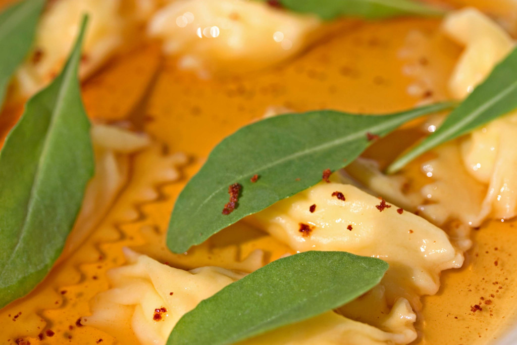 What's The Difference Between Broth And Consommé? Food Republic