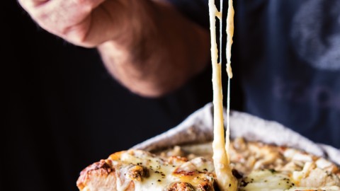 Irish French Onion Soup