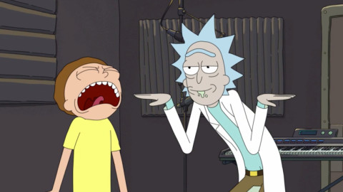 szechuan sauce