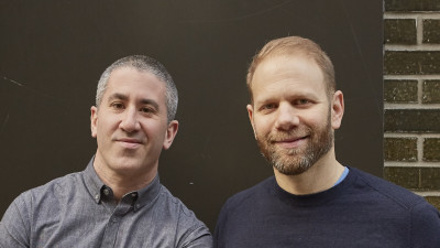 Article featured image
