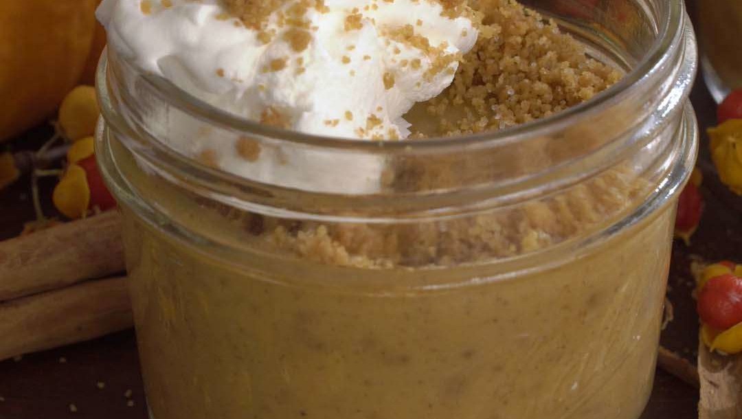 DeepFried Coke Recipe Food Republic