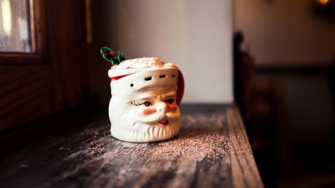 holiday pop-ups