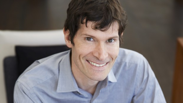 Article featured image