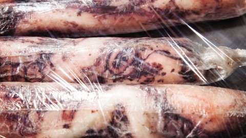 meat glue