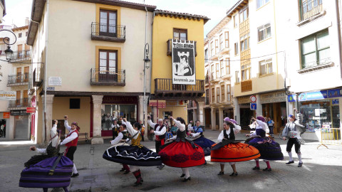 Rueda