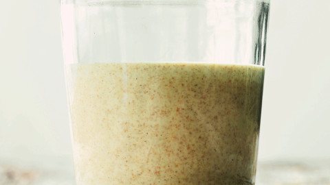 What's Wrong With My Starter