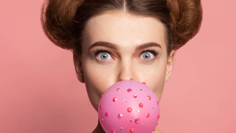 candytopia