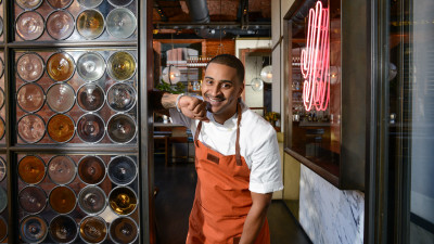 Article featured image