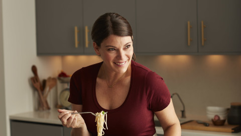 gail simmons