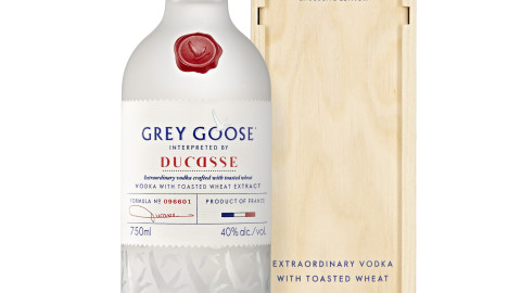 foodie gifts