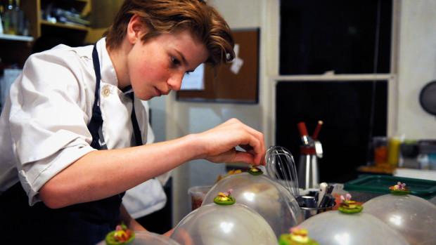 Article featured image