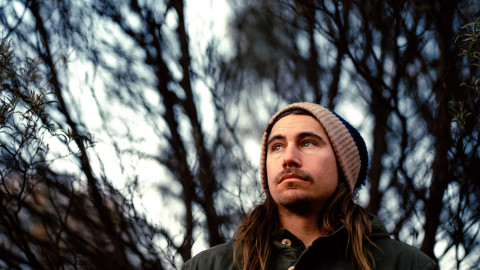 Paul Iskov