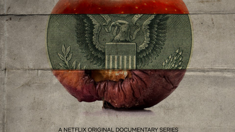 rotten