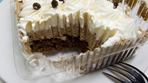 dessert lasagna