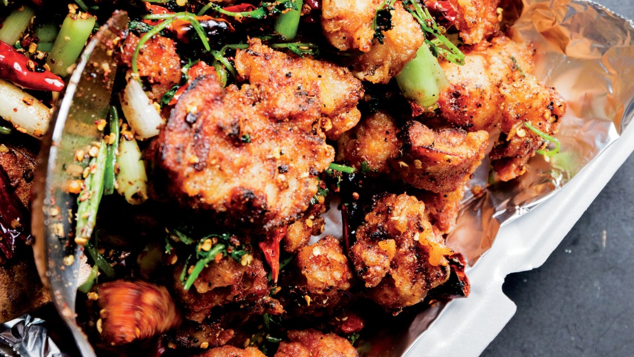 deepfried Archives Food Republic