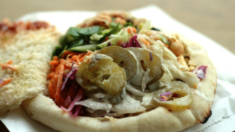 israel-palestine food tours