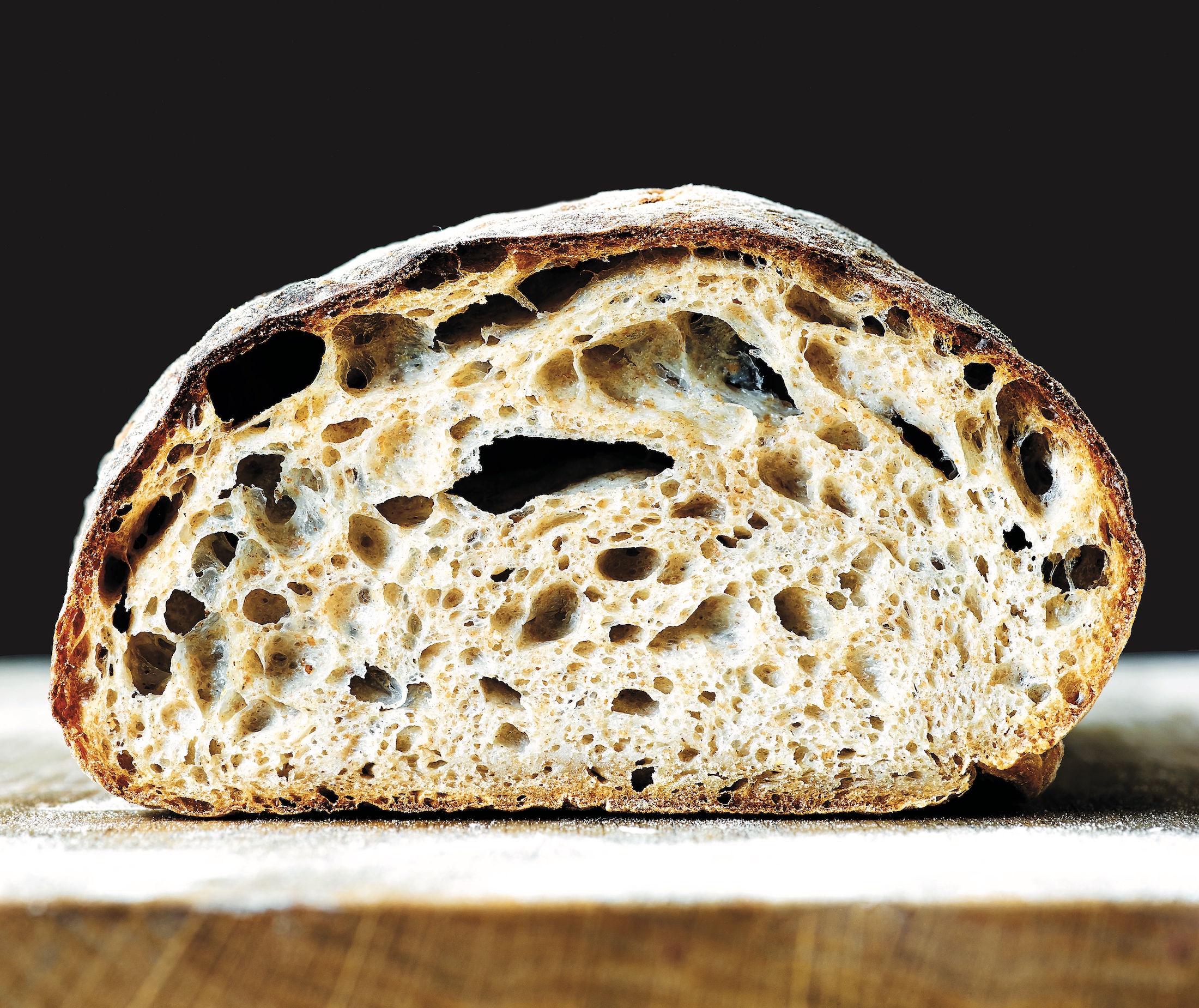 Хлеб идея. Wholemeal bread. Хлеб идея. Хлеб смак light идея. Хлеб чусовской смак.