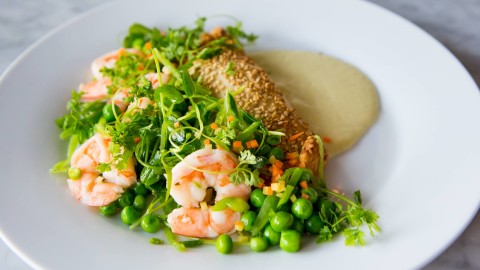 charleston wine and food festival