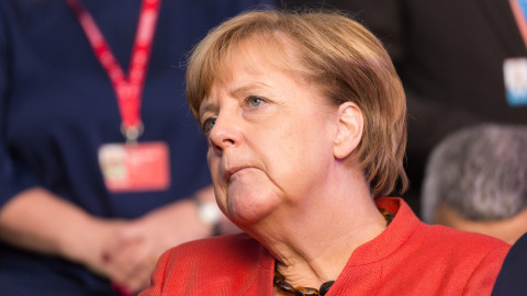 german food bank
