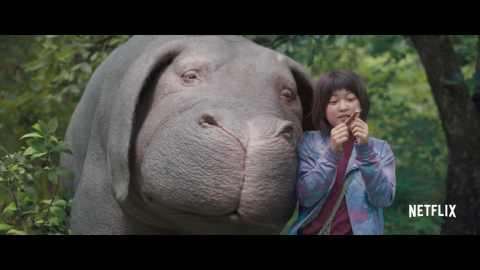 okja