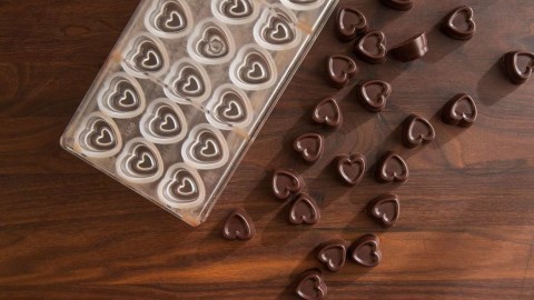 chocolates