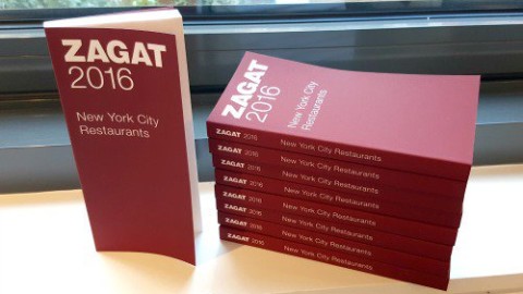 zagat