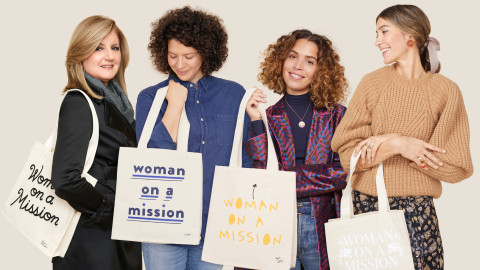international women's day