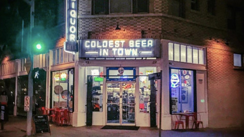 los angeles bagel culture