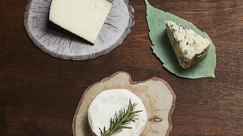 Reusable Cheese Papers