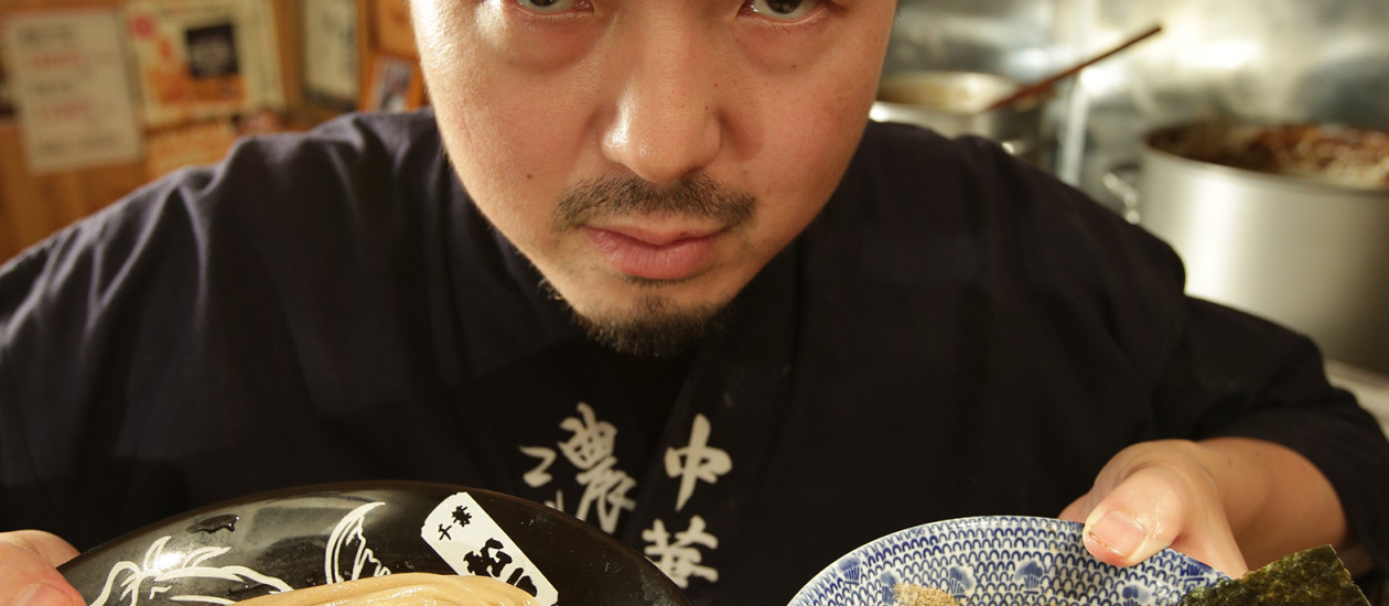 Article featured image
