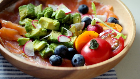 avocado news