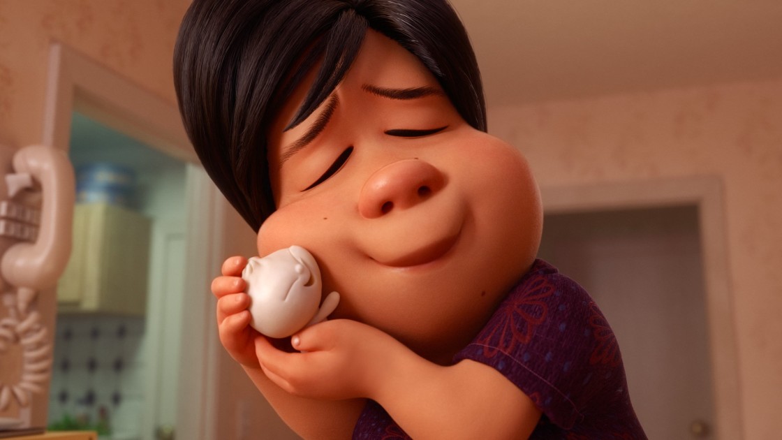 17 Best Picture Food Scenes - Food Republic