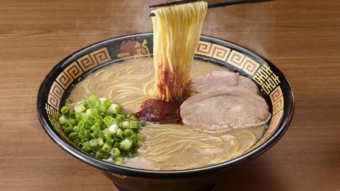 ramen