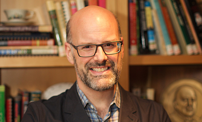 Article featured image